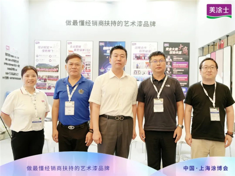 mg不朽情缘(中国游)官方网站