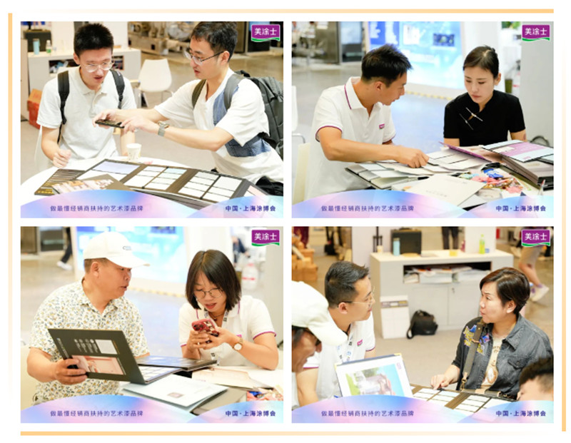 mg不朽情缘(中国游)官方网站