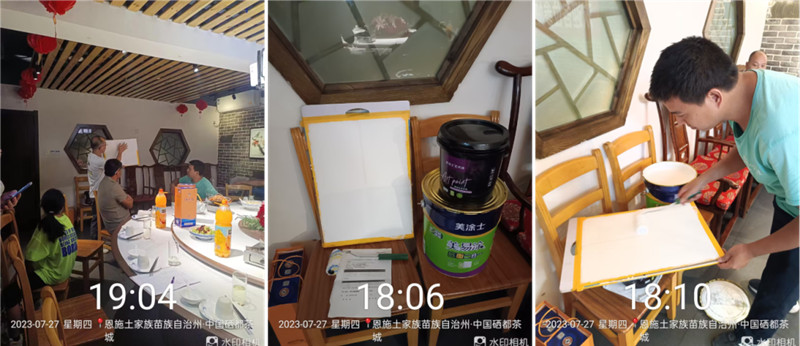 mg不朽情缘(中国游)官方网站