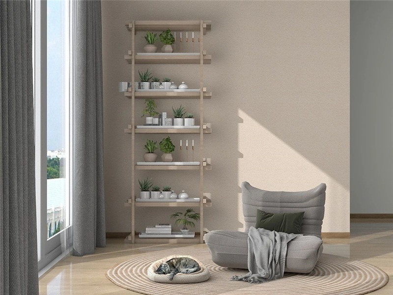 mg不朽情缘(中国游)官方网站