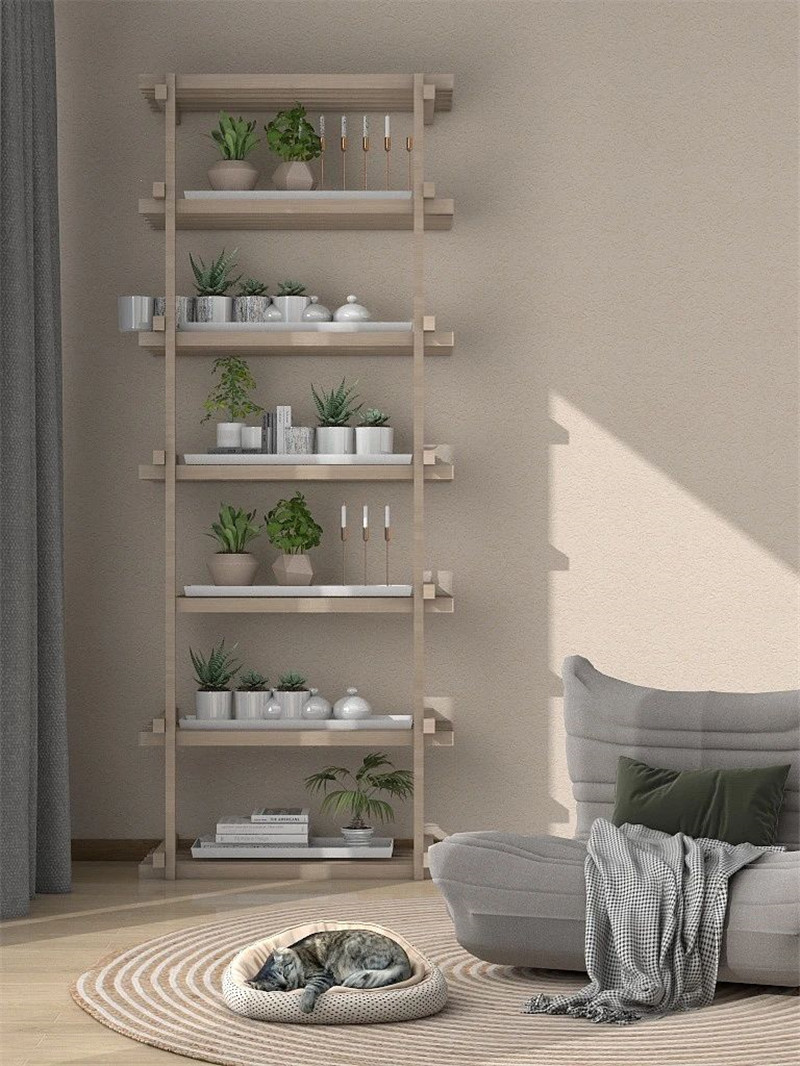 mg不朽情缘(中国游)官方网站