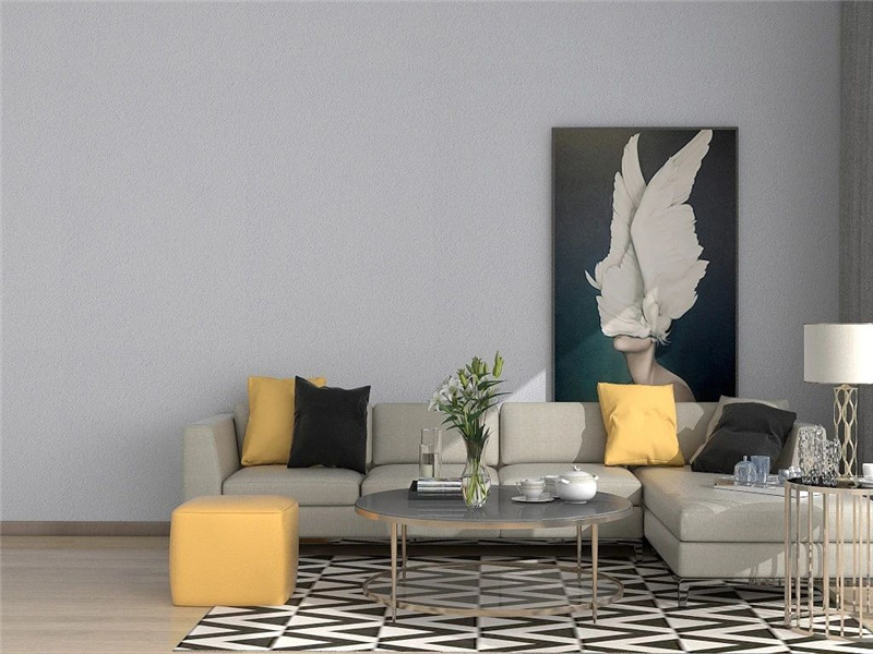 mg不朽情缘(中国游)官方网站