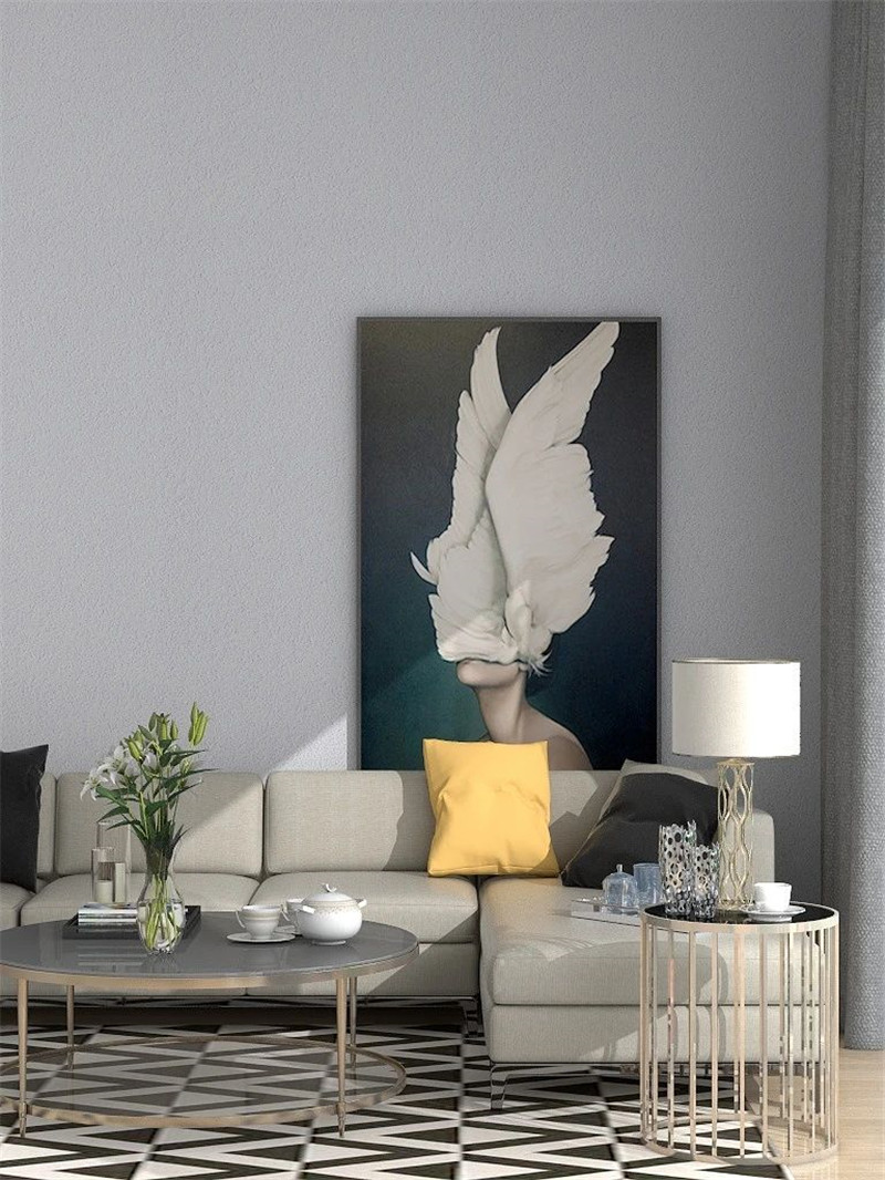 mg不朽情缘(中国游)官方网站