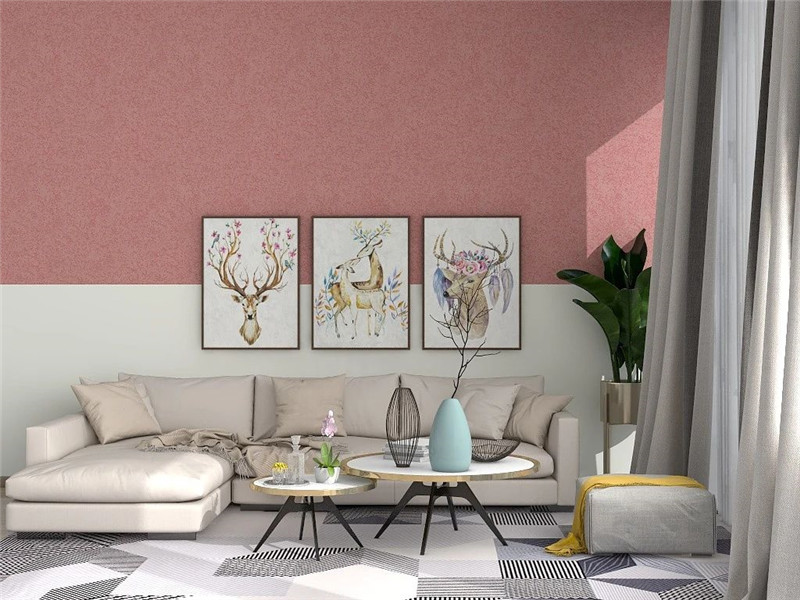 mg不朽情缘(中国游)官方网站