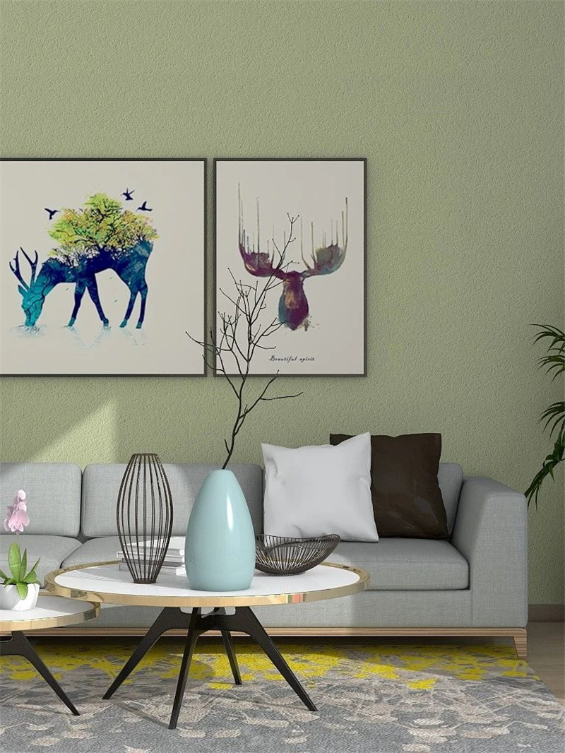 mg不朽情缘(中国游)官方网站