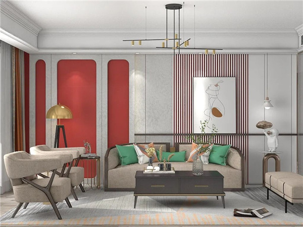 mg不朽情缘(中国游)官方网站