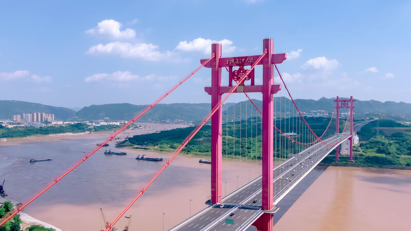 mg不朽情缘(中国游)官方网站