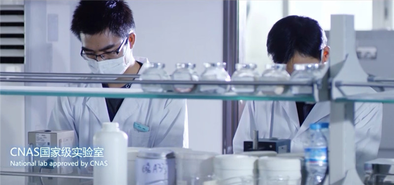 mg不朽情缘(中国游)官方网站