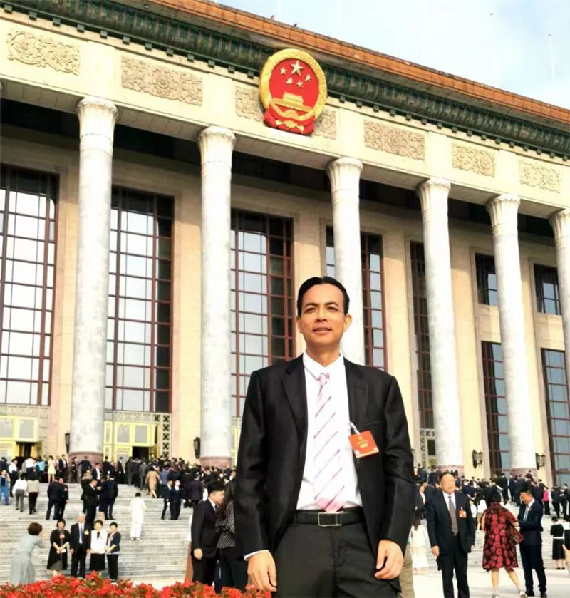 mg不朽情缘(中国游)官方网站