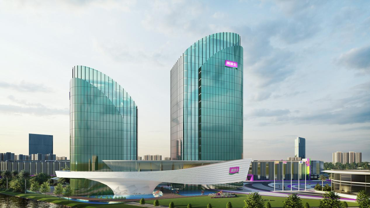 mg不朽情缘(中国游)官方网站