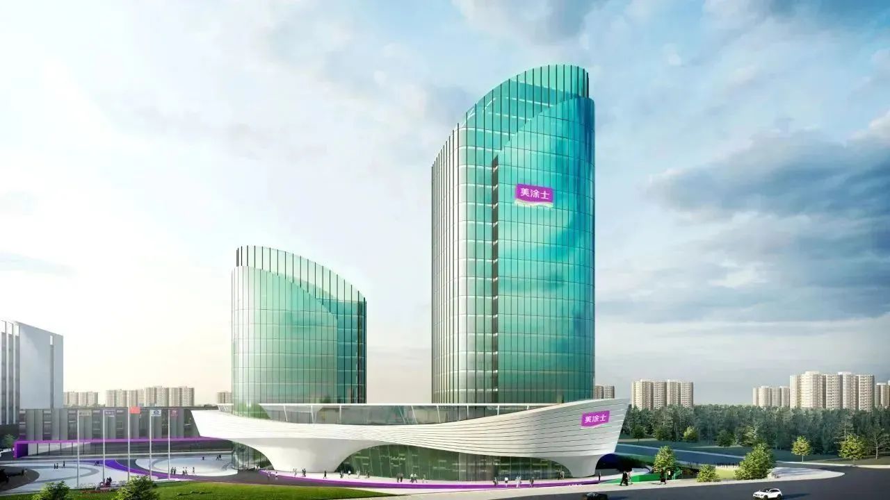 mg不朽情缘(中国游)官方网站