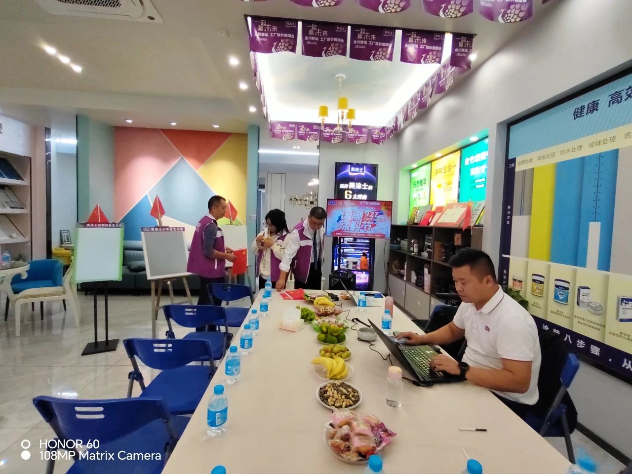 mg不朽情缘(中国游)官方网站