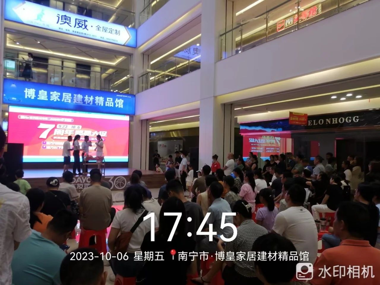 mg不朽情缘(中国游)官方网站