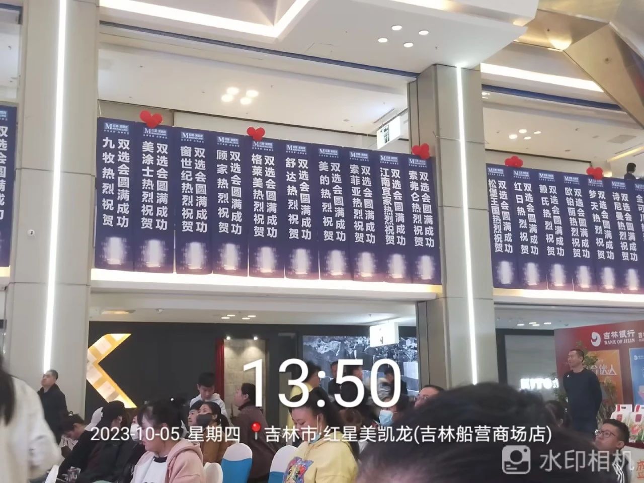 mg不朽情缘(中国游)官方网站