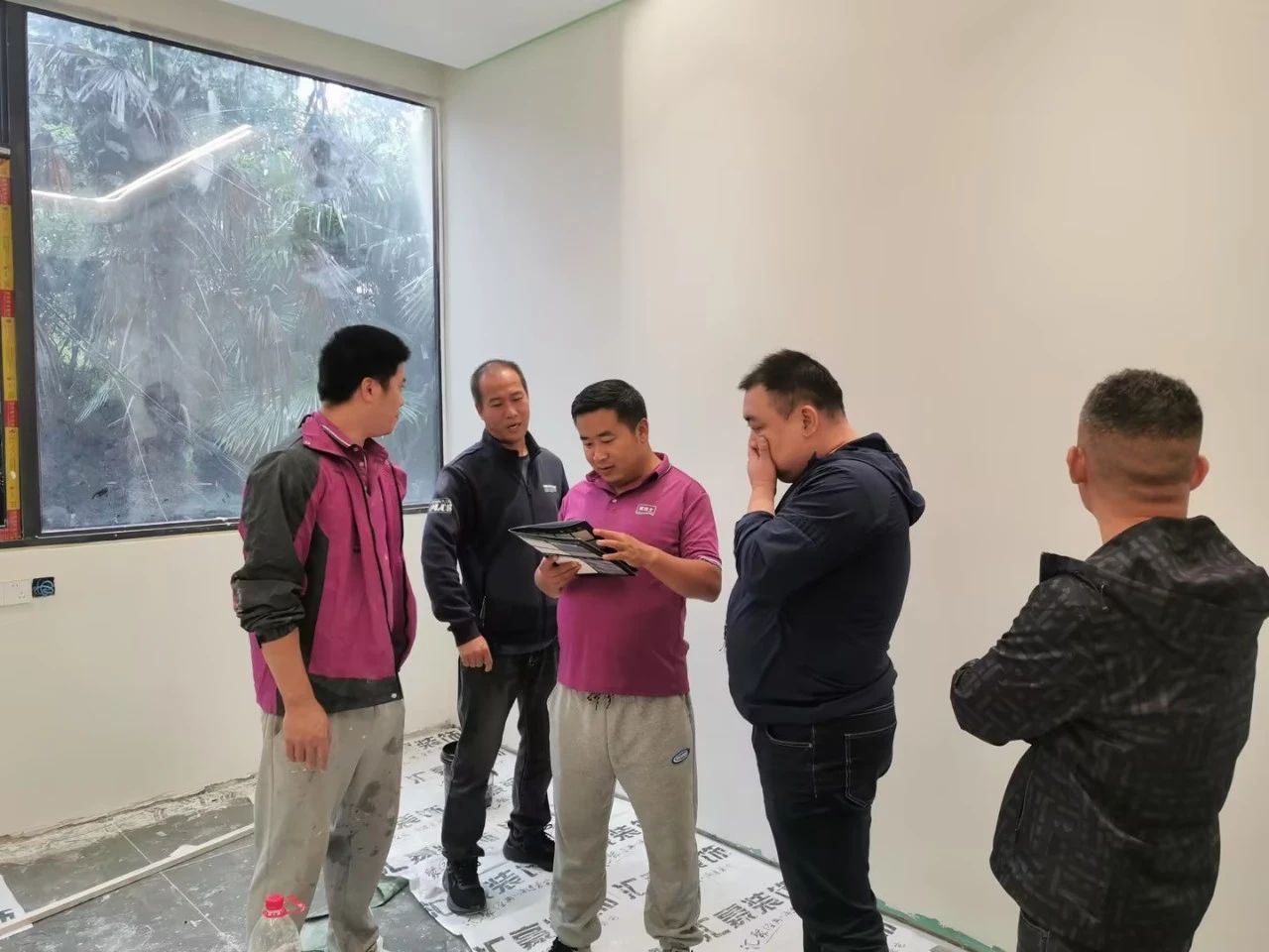 mg不朽情缘(中国游)官方网站