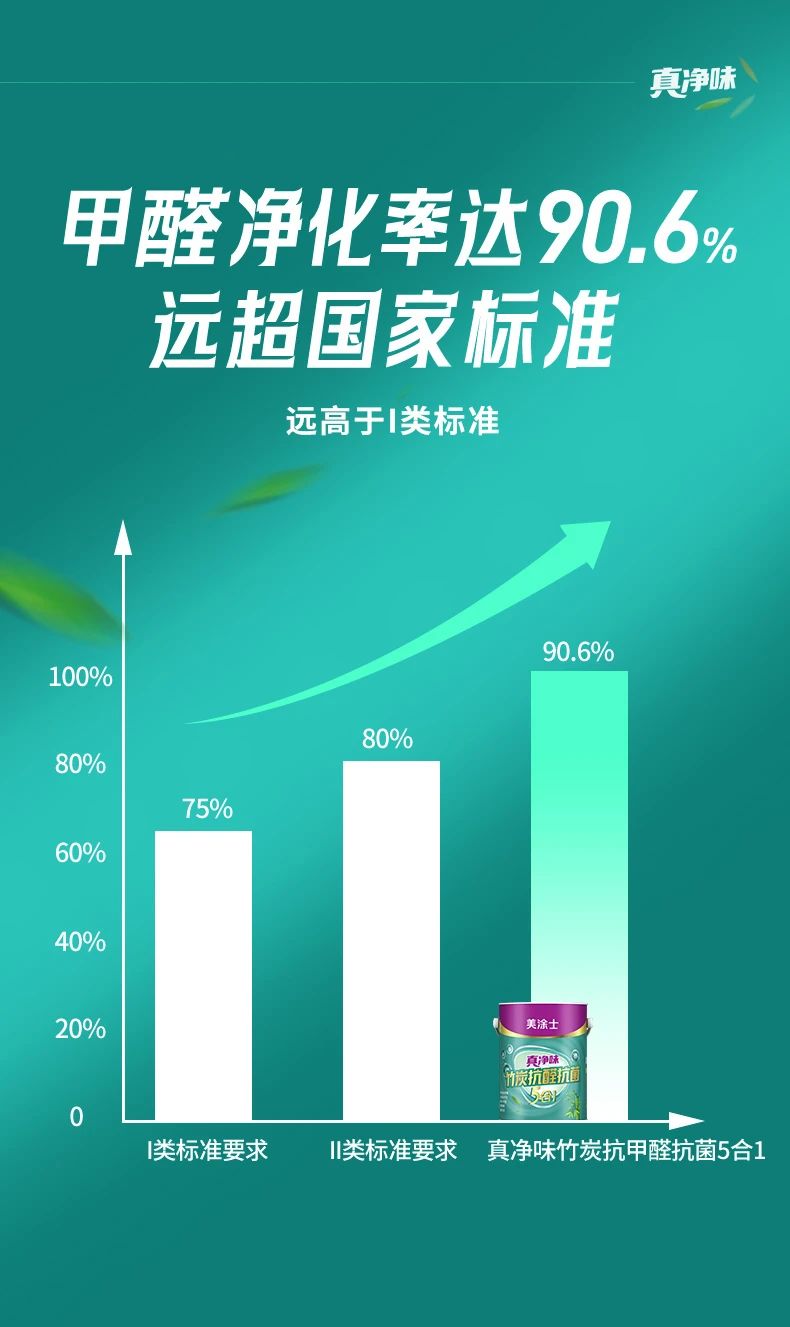 mg不朽情缘(中国游)官方网站