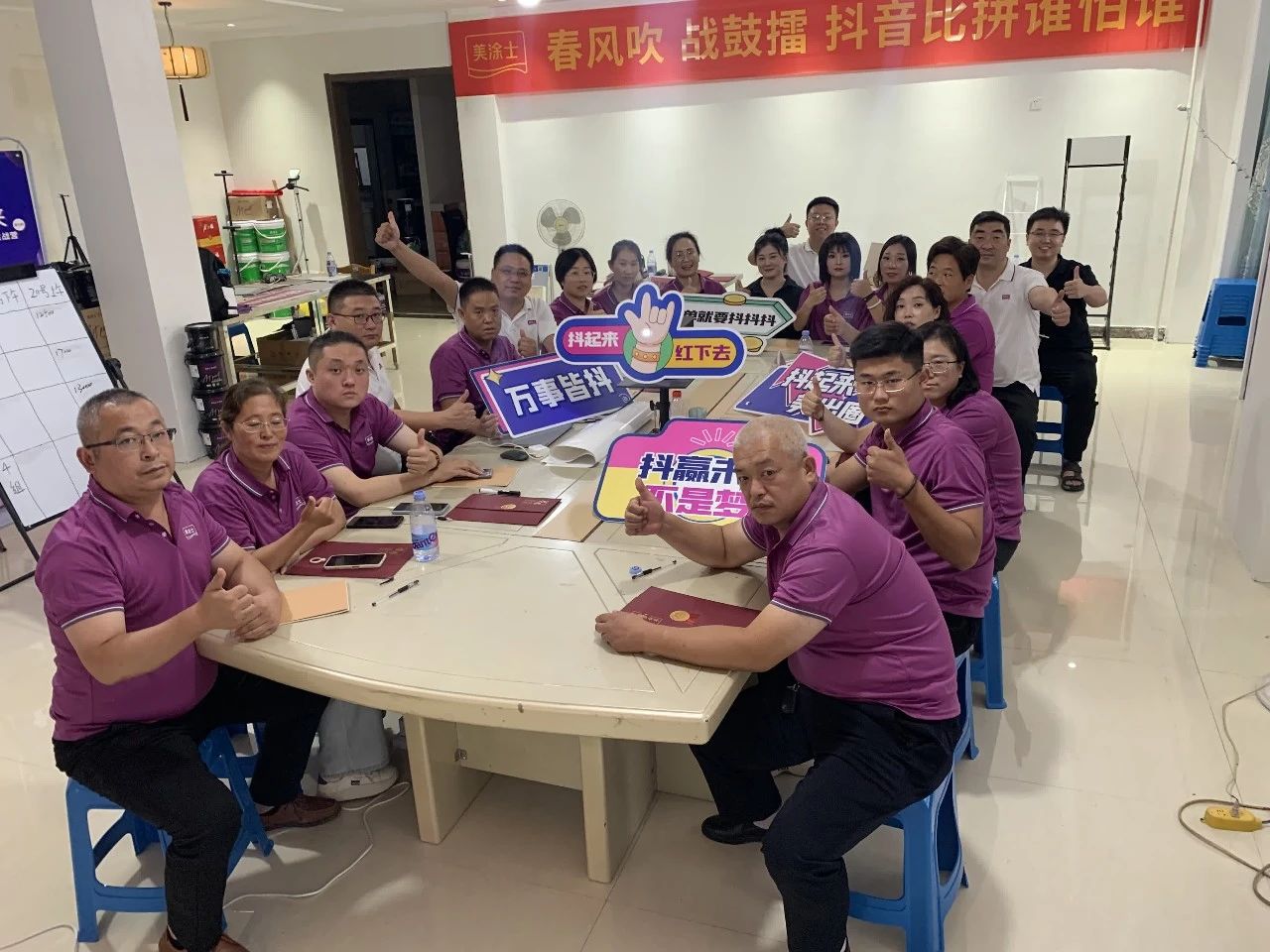 mg不朽情缘(中国游)官方网站