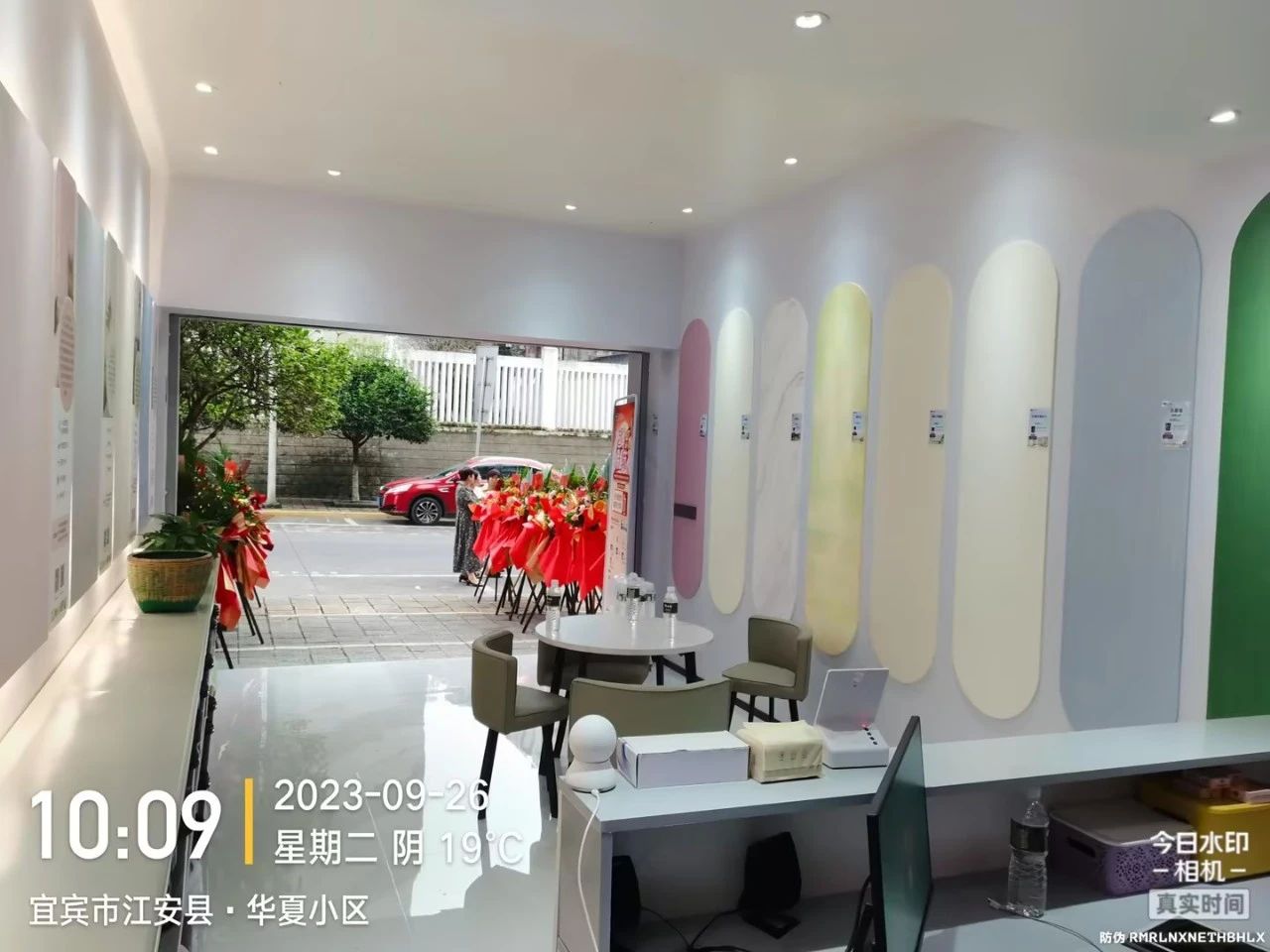 mg不朽情缘(中国游)官方网站