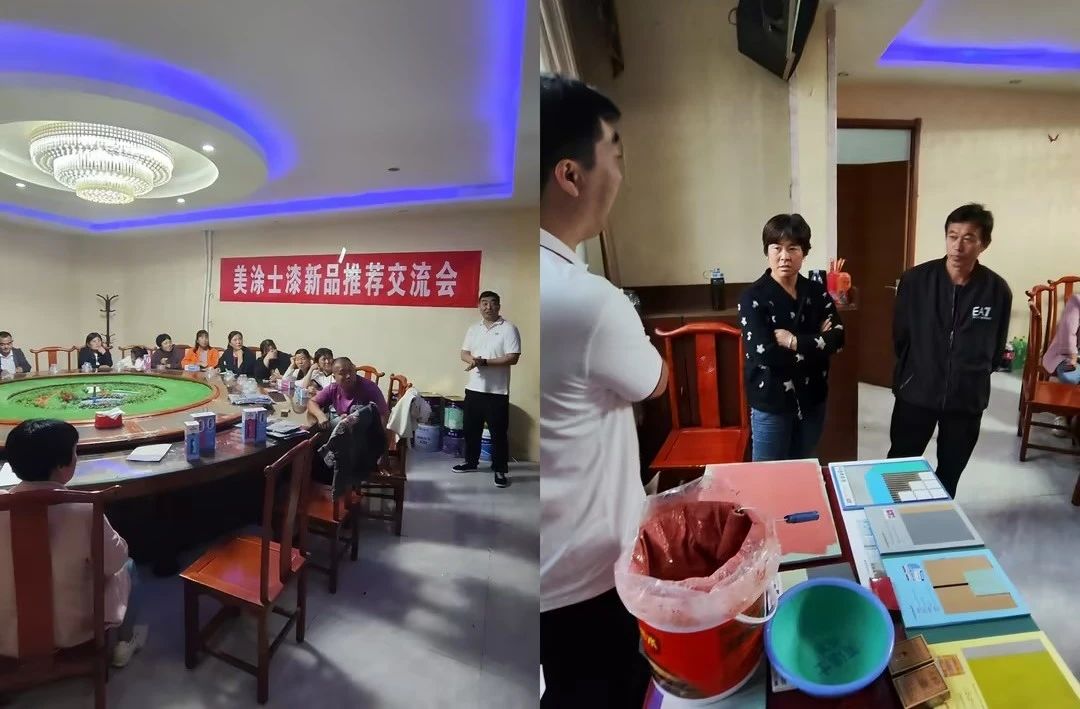 mg不朽情缘(中国游)官方网站