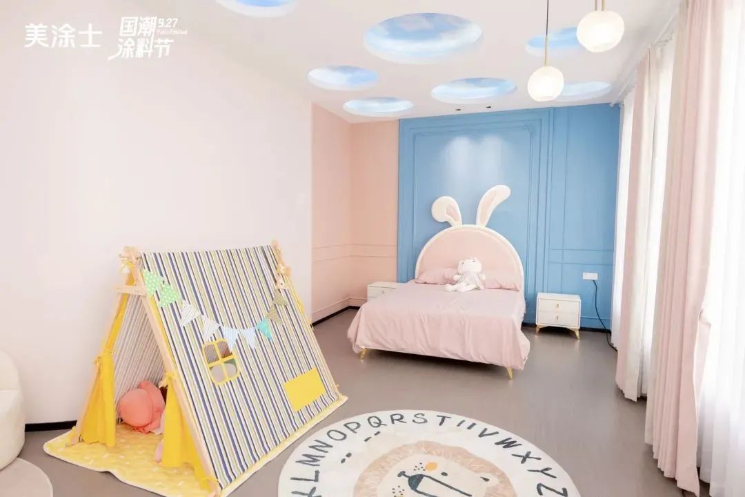 mg不朽情缘(中国游)官方网站