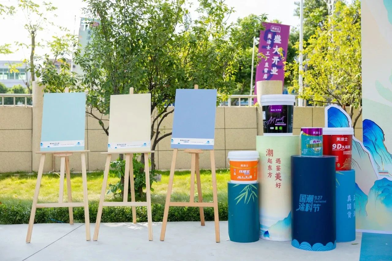 mg不朽情缘(中国游)官方网站