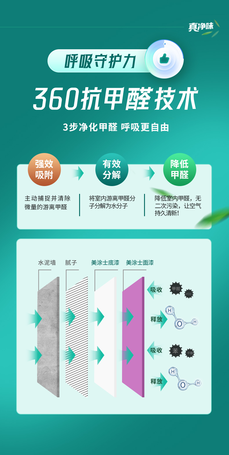 mg不朽情缘(中国游)官方网站