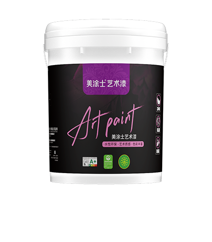 mg不朽情缘臻晶钻艺术漆