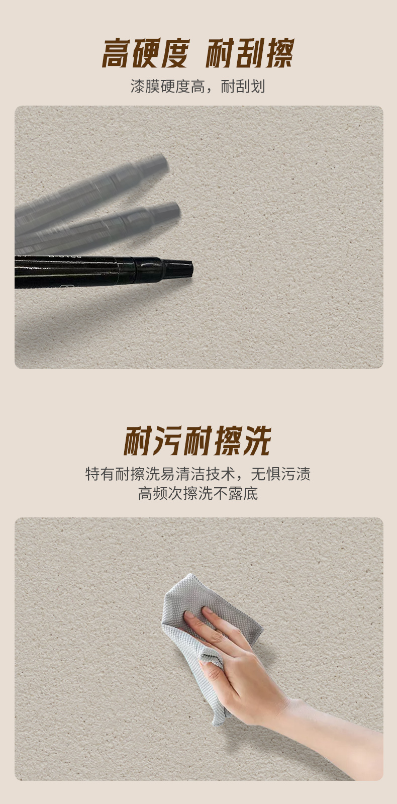 mg不朽情缘(中国游)官方网站