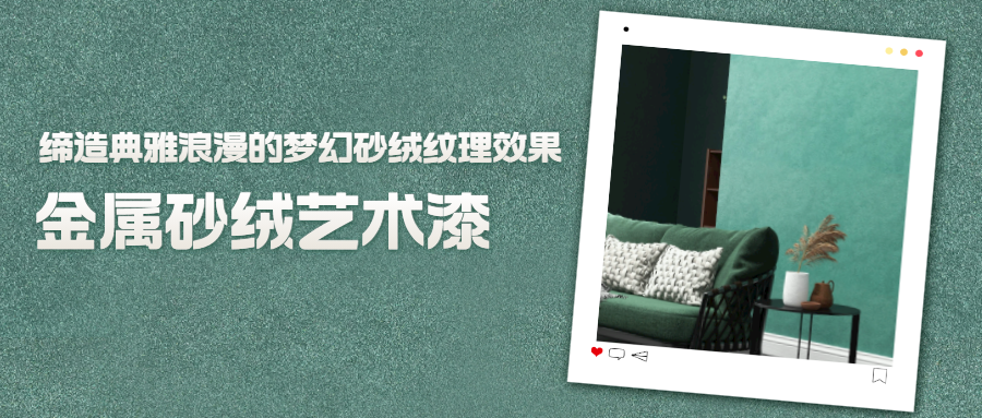 mg不朽情缘(中国游)官方网站