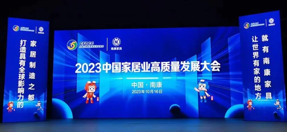 mg不朽情缘(中国游)官方网站