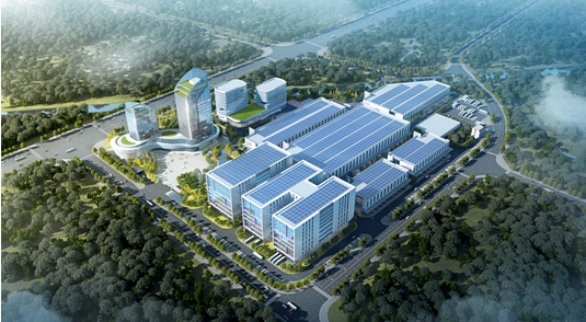 mg不朽情缘(中国游)官方网站