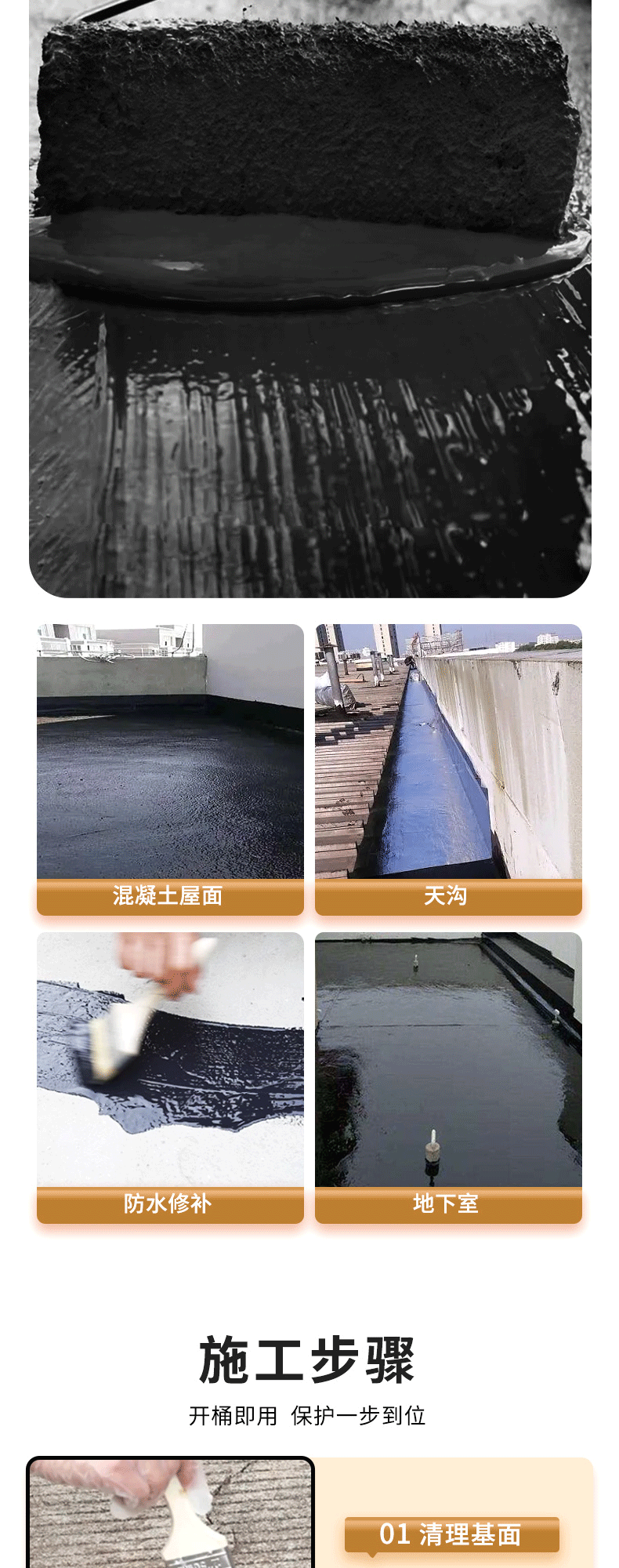 mg不朽情缘(中国游)官方网站