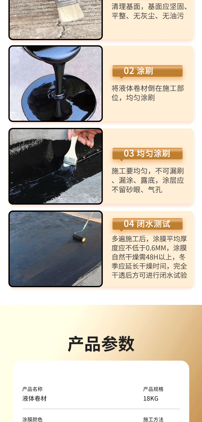 mg不朽情缘(中国游)官方网站