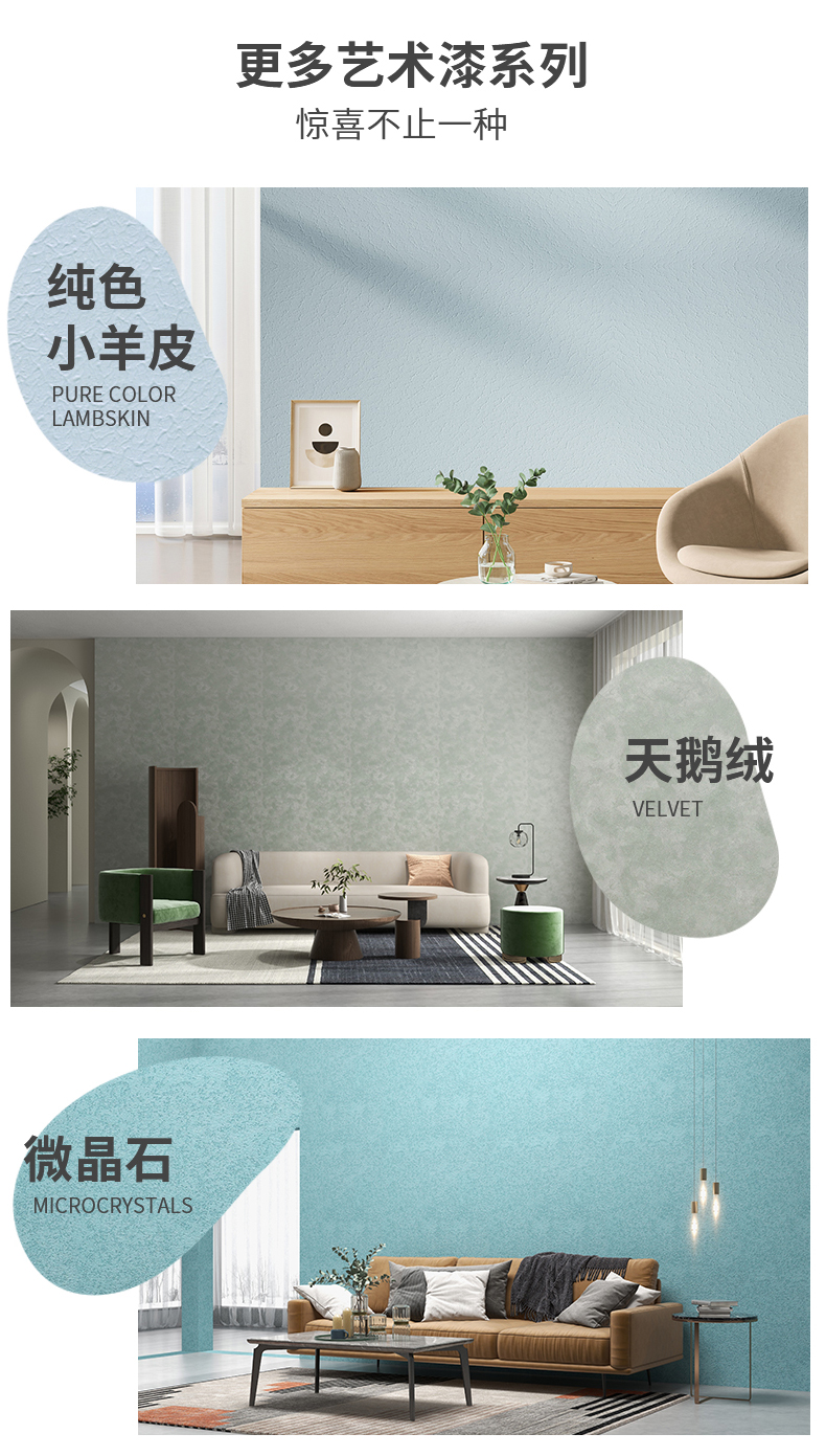 mg不朽情缘(中国游)官方网站