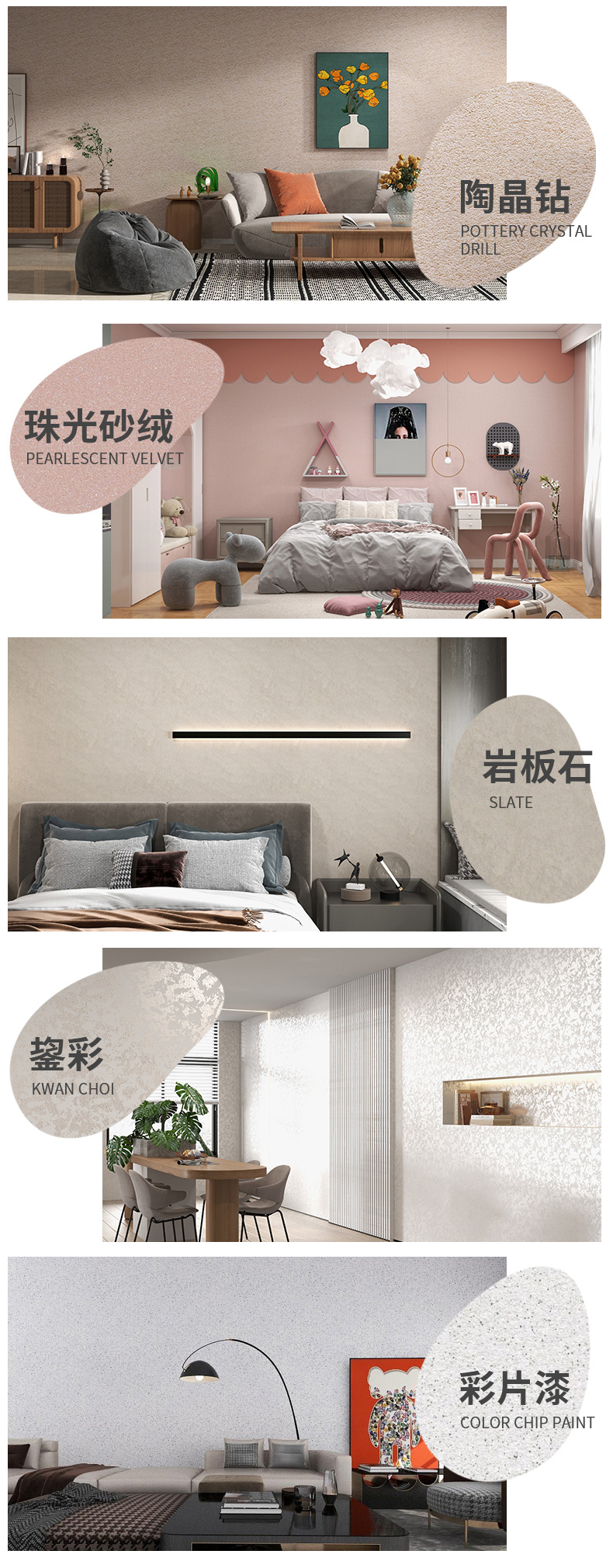 mg不朽情缘(中国游)官方网站