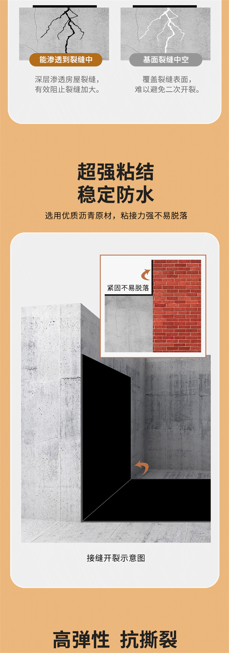 mg不朽情缘(中国游)官方网站