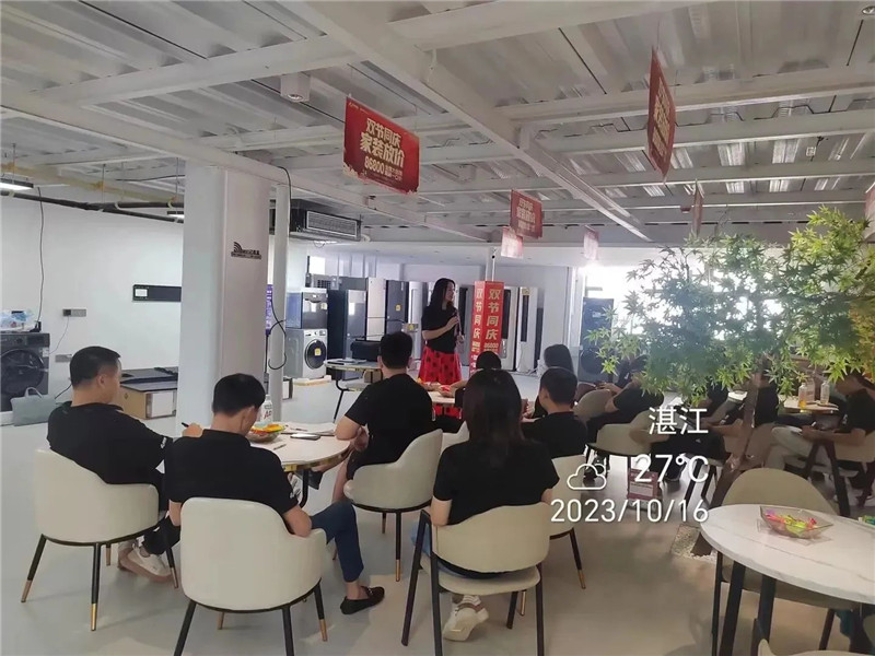 mg不朽情缘(中国游)官方网站