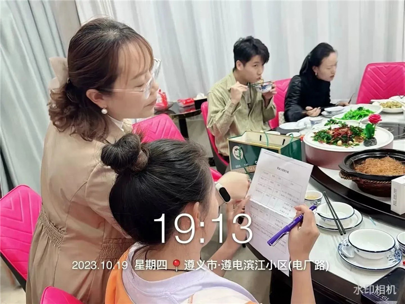 mg不朽情缘(中国游)官方网站