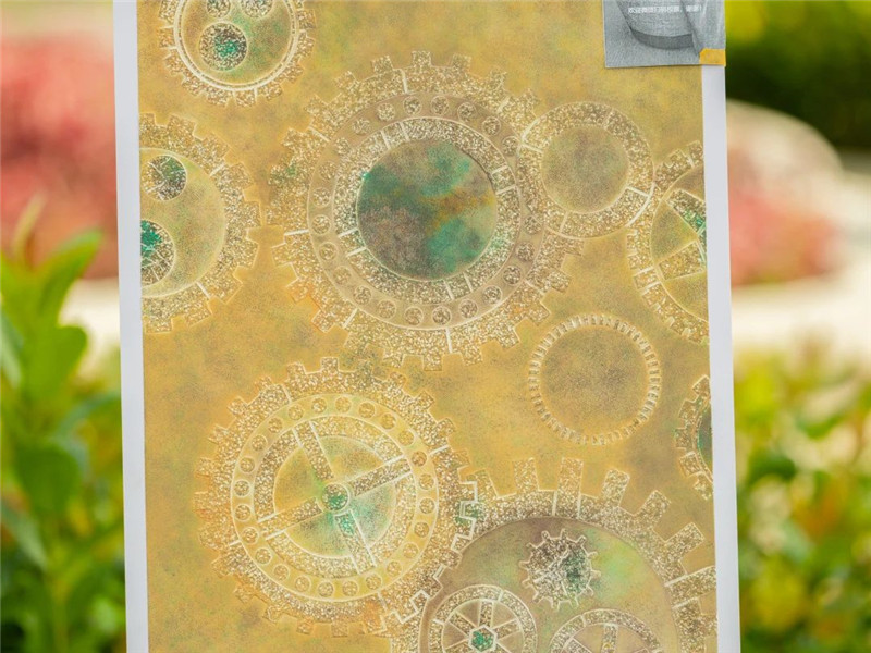 mg不朽情缘(中国游)官方网站