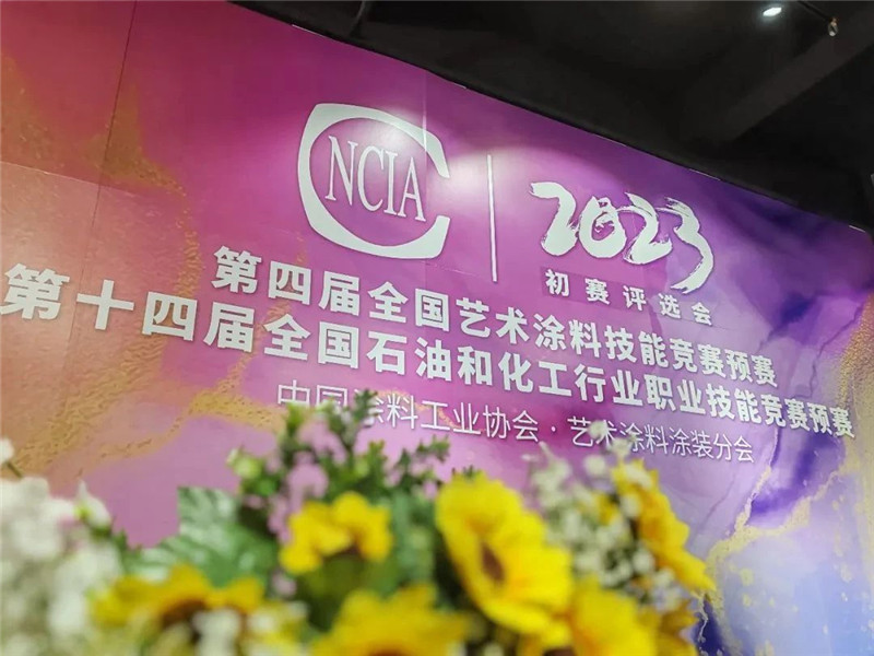 mg不朽情缘(中国游)官方网站