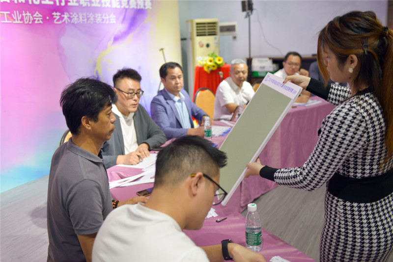 mg不朽情缘(中国游)官方网站