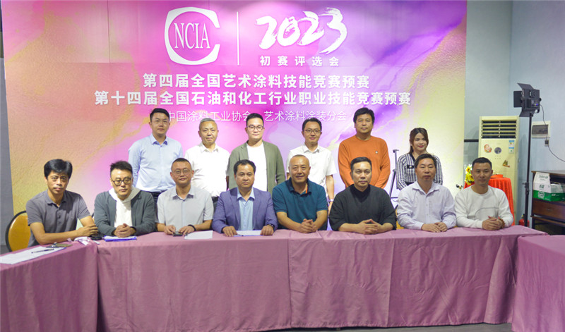 mg不朽情缘(中国游)官方网站