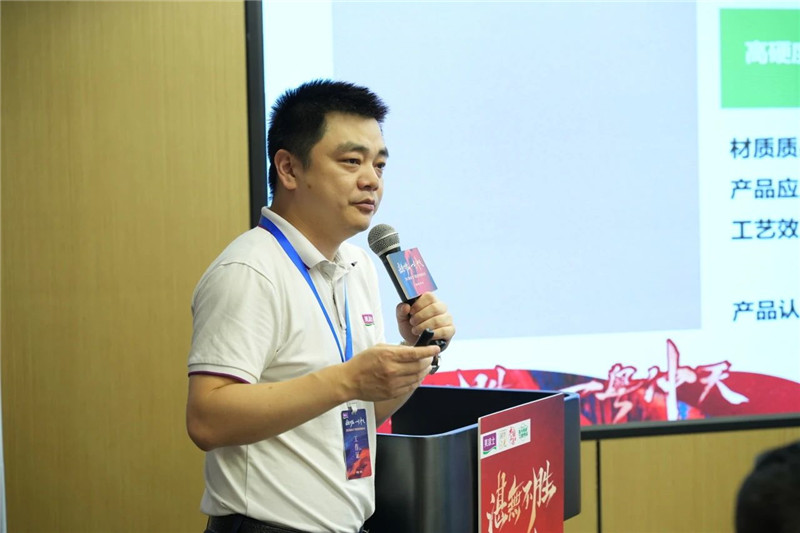 mg不朽情缘(中国游)官方网站