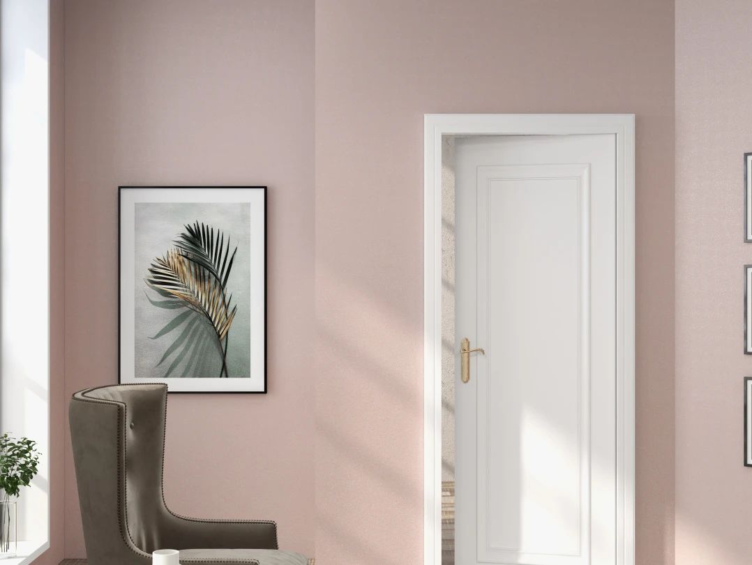 mg不朽情缘(中国游)官方网站