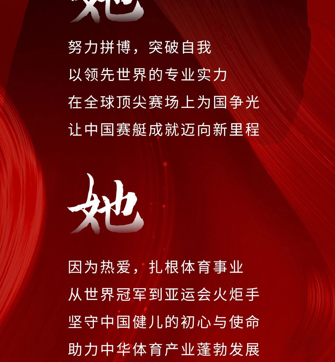 mg不朽情缘(中国游)官方网站