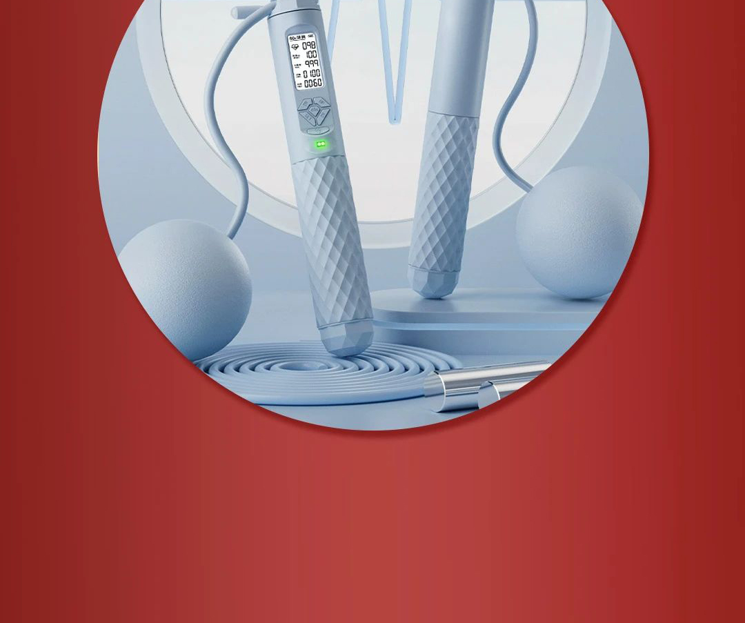 mg不朽情缘(中国游)官方网站