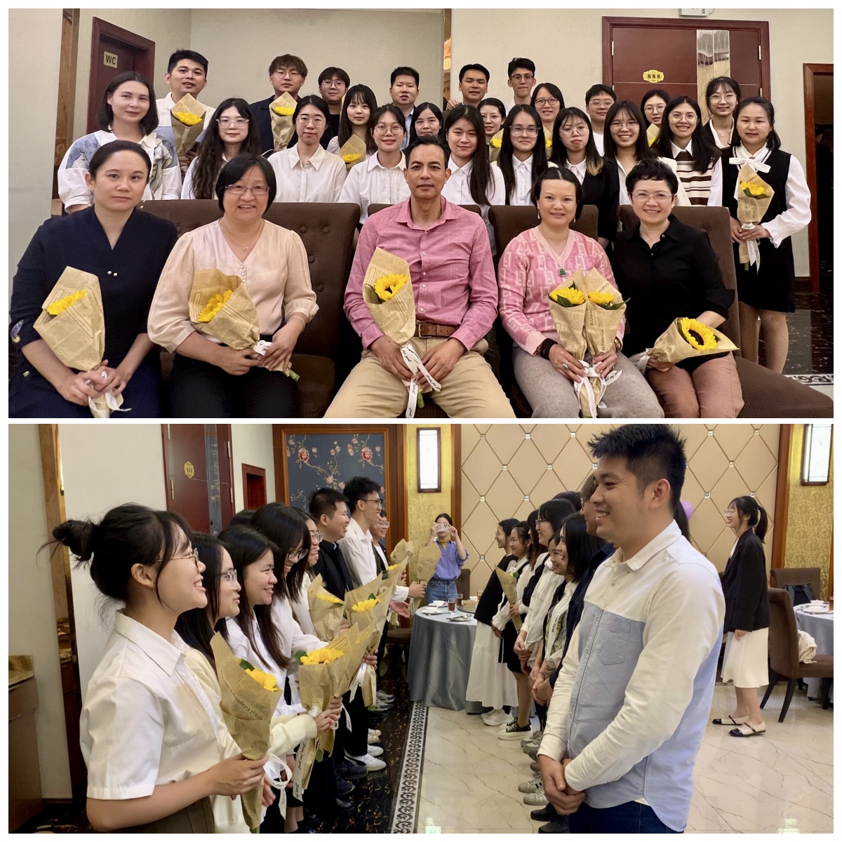 mg不朽情缘(中国游)官方网站