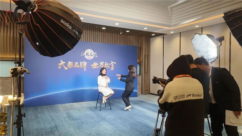 mg不朽情缘(中国游)官方网站