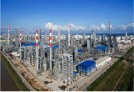 mg不朽情缘(中国游)官方网站