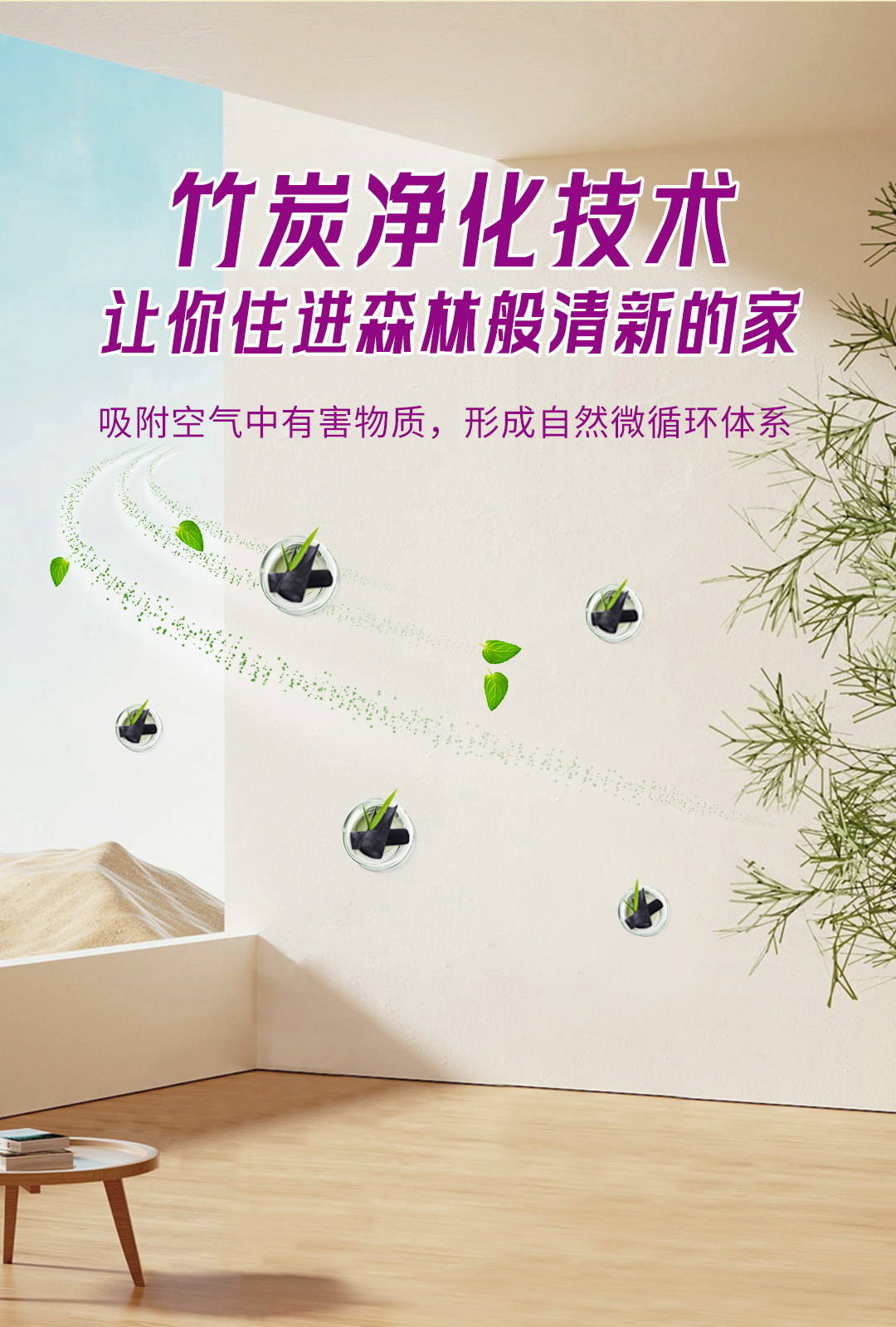 mg不朽情缘(中国游)官方网站